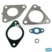 Комплект прокладок турбокомпрессора <b>KRAUF MFZ0133NR</b>