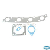 Комплект прокладок турбокомпрессора <b>KRAUF MFZ0138NR</b>