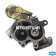 Турбокомпрессор <b>KRAUF MTG1576NR</b>