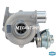 Турбокомпрессор <b>KRAUF MTG6473NR</b>