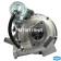 Турбокомпрессор <b>KRAUF MTI6118NR</b>