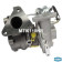 Турбокомпрессор <b>KRAUF MTI6118NR</b>