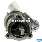 Турбокомпрессор <b>KRAUF MTK1098NR</b>