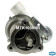 Турбокомпрессор <b>KRAUF MTK1098NR</b>
