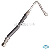 Маслопровод турбокомпрессора <b>KRAUF MUZ5001NR</b>