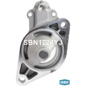 Крышка стартера передняя <b>KRAUF SBN1224YJ</b>