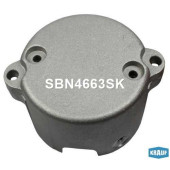Крышка стартера задняя <b>KRAUF SBN4663SK</b>