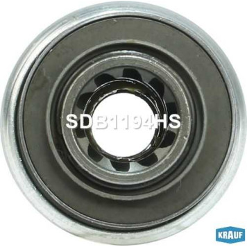 Бендикс стартера <b>KRAUF SDB1194HS</b>-1