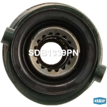 Бендикс стартера <b>KRAUF SDB1339PN</b>-1
