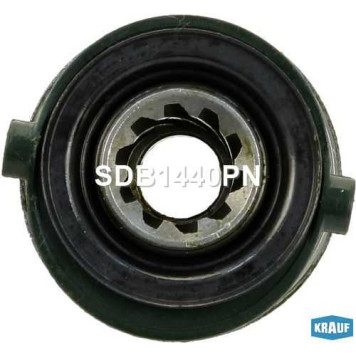 Бендикс стартера <b>KRAUF SDB1440PN</b>-4