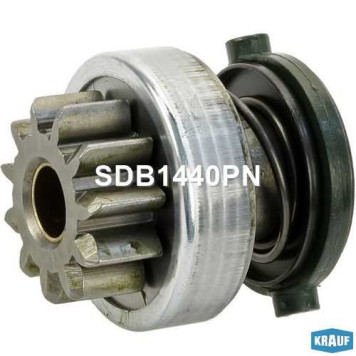 Бендикс стартера <b>KRAUF SDB1440PN</b>-5