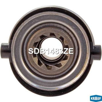 Бендикс стартера <b>KRAUF SDB1483ZE</b>-2