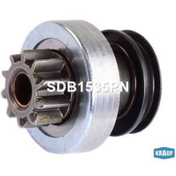 Бендикс стартера <b>KRAUF SDB1535PN</b>-3