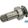 Бендикс стартера <b>KRAUF SDB1623HS</b>