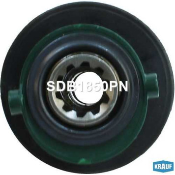 Бендикс стартера <b>KRAUF SDB1850PN</b>-2