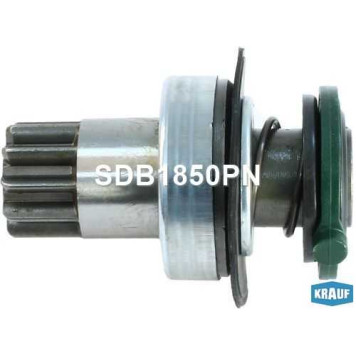 Бендикс стартера <b>KRAUF SDB1850PN</b>-5