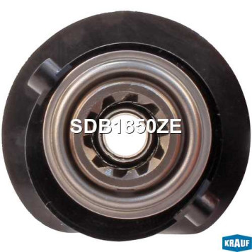 Бендикс стартера <b>KRAUF SDB1850ZE</b>-2