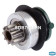 Бендикс стартера <b>KRAUF SDB7085PN</b>