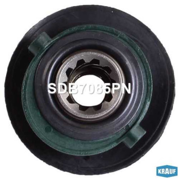 Бендикс стартера <b>KRAUF SDB7085PN</b>-3