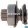 Бендикс стартера <b>KRAUF SDB7085ZE</b>