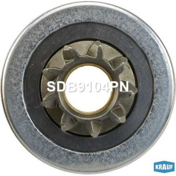 Бендикс стартера <b>KRAUF SDB9104PN</b>