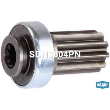 Бендикс стартера <b>KRAUF SDH0804PN</b>