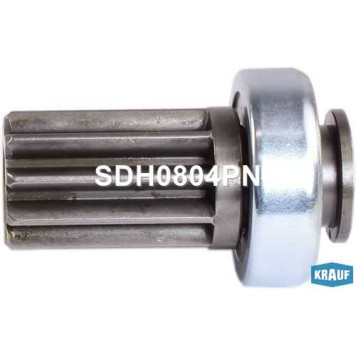 Бендикс стартера <b>KRAUF SDH0804PN</b>-5