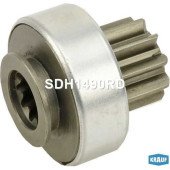 Бендикс стартера <b>KRAUF SDH1490RD</b>