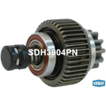 Бендикс стартера <b>KRAUF SDH3904PN</b>-1