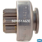 Бендикс стартера <b>KRAUF SDH5132ZE</b>