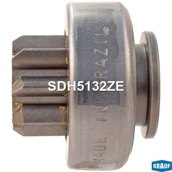 Бендикс стартера <b>KRAUF SDH5132ZE</b>