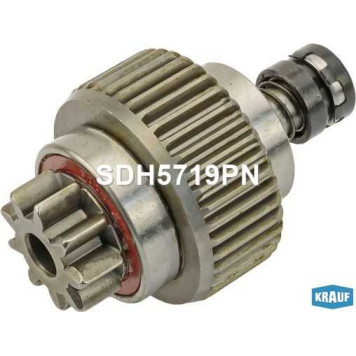 Бендикс стартера <b>KRAUF SDH5719PN</b>-2