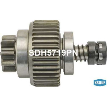 Бендикс стартера <b>KRAUF SDH5719PN</b>-3