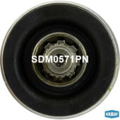 Бендикс стартера <b>KRAUF SDM0571PN</b>