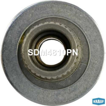 Бендикс стартера <b>KRAUF SDM4810PN</b>-2