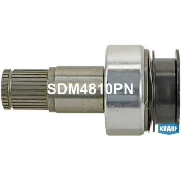 Бендикс стартера <b>KRAUF SDM4810PN</b>-3