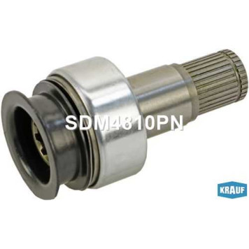 Бендикс стартера <b>KRAUF SDM4810PN</b>-5