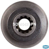 Бендикс стартера <b>KRAUF SDM5426PN</b>