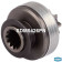 Бендикс стартера <b>KRAUF SDM5426PN</b>