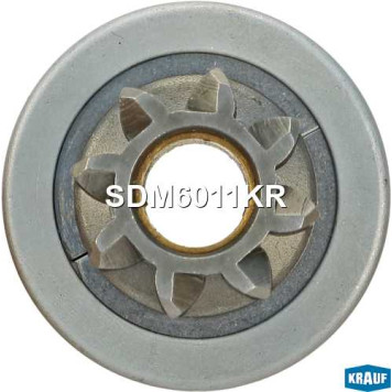 Бендикс стартера <b>KRAUF SDM6011KR</b>-2