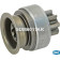 Бендикс стартера <b>KRAUF SDM6011KR</b>