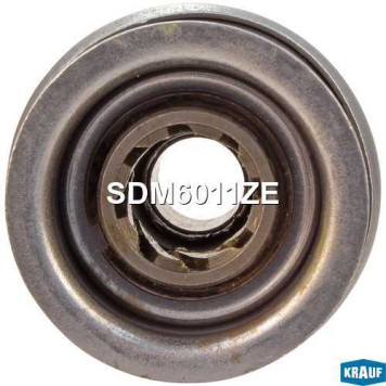 Бендикс стартера <b>KRAUF SDM6011ZE</b>-2