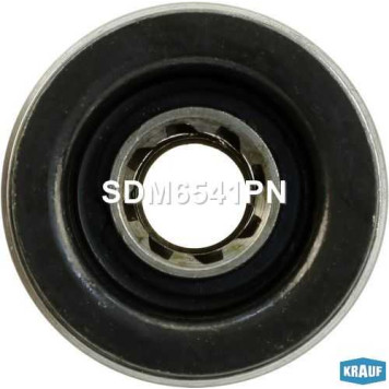 Бендикс стартера <b>KRAUF SDM6541PN</b>-4