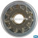 Бендикс стартера <b>KRAUF SDM8848PN</b>