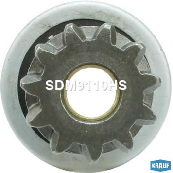 Бендикс стартера <b>KRAUF SDM9110HS</b>-2