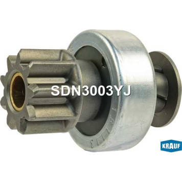 Бендикс стартера <b>KRAUF SDN3003YJ</b>-2