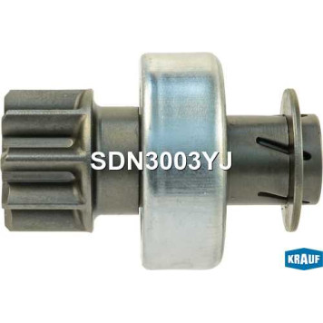 Бендикс стартера <b>KRAUF SDN3003YJ</b>