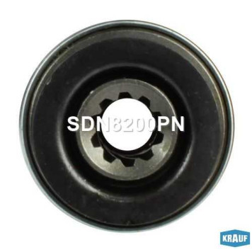 Бендикс стартера <b>KRAUF SDN8200PN</b>-1
