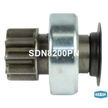 Бендикс стартера <b>KRAUF SDN8200PN</b>-2