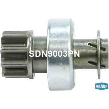 Бендикс стартера <b>KRAUF SDN9003PN</b>-3